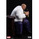 XM Studios Premium Collectibles Kingpin Statue